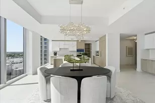 151 N Seabreeze Blvd, Fort Lauderdale, FL 33304 - Photo 5