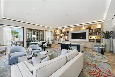 151 N Seabreeze Boulevard #1601-East, Fort Lauderdale, FL 33304 - Photo 25