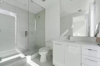 151 N Seabreeze Boulevard #1601 E, Fort Lauderdale, FL 33304 - Photo 21