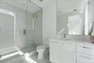 151 N Seabreeze Blvd, Fort Lauderdale, FL 33304 - Photo 21