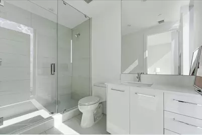 151 N Seabreeze Boulevard #1601-East, Fort Lauderdale, FL 33304 - Photo 21