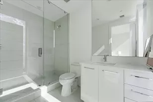 151 N Seabreeze Blvd, Fort Lauderdale, FL 33304 - Photo 21