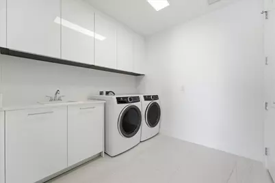 151 N Seabreeze Boulevard #1601 E, Fort Lauderdale, FL 33304 - Photo 23