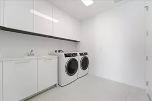 151 N Seabreeze Blvd, Fort Lauderdale, FL 33304 - Photo 23