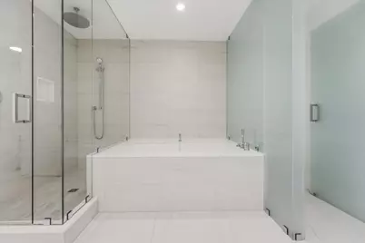 151 N Seabreeze Boulevard #1601 E, Fort Lauderdale, FL 33304 - Photo 15