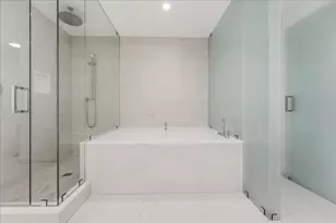 151 N Seabreeze Blvd, Fort Lauderdale, FL 33304 - Photo 15