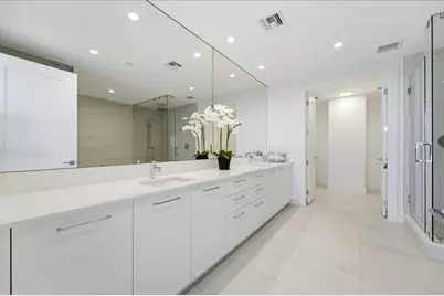 151 N Seabreeze Boulevard #1601-East, Fort Lauderdale, FL 33304 - Photo 13