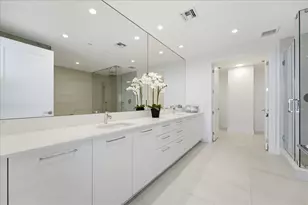 151 N Seabreeze Blvd, Fort Lauderdale, FL 33304 - Photo 13
