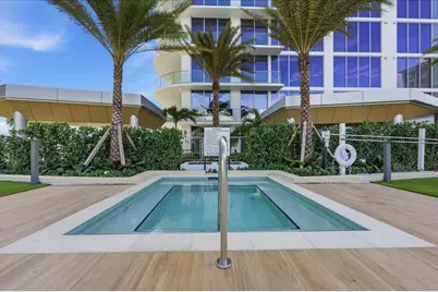 151 N Seabreeze Boulevard #1601-East, Fort Lauderdale, FL 33304 - Photo 35