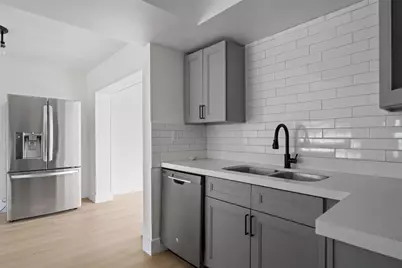 4510 NW 49th Drive, Tamarac, FL 33319 - Photo 13