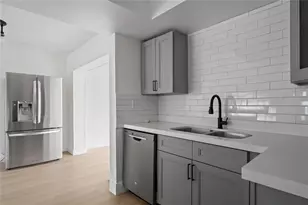 4510 NW 49th Dr, Tamarac, FL 33319 - Photo 13