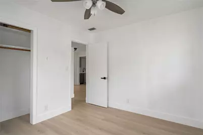 4510 NW 49th Drive, Tamarac, FL 33319 - Photo 27