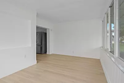 4510 NW 49th Drive, Tamarac, FL 33319 - Photo 19