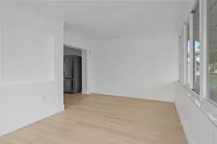 4510 NW 49th Dr, Tamarac, FL 33319 - Photo 19