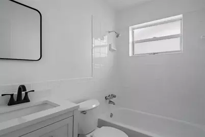 4510 NW 49th Drive, Tamarac, FL 33319 - Photo 29