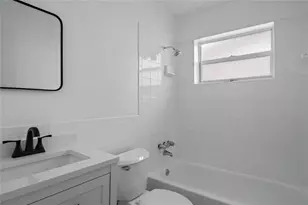 4510 NW 49th Dr, Tamarac, FL 33319 - Photo 29