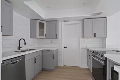 4510 NW 49th Drive, Tamarac, FL 33319 - Photo 9