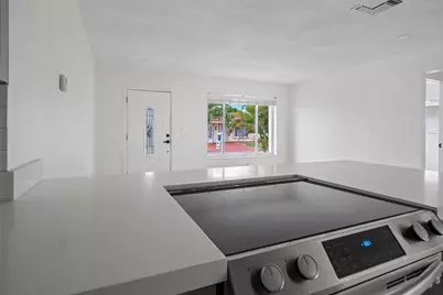 4510 NW 49th Drive, Tamarac, FL 33319 - Photo 11