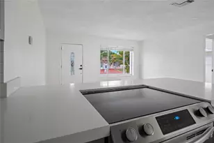 4510 NW 49th Dr, Tamarac, FL 33319 - Photo 11