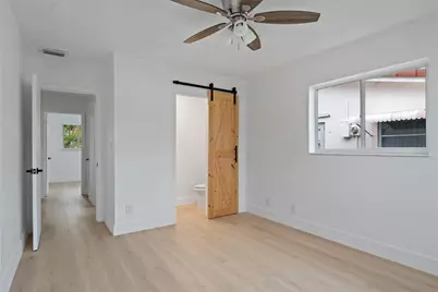 4510 NW 49th Drive, Tamarac, FL 33319 - Photo 15