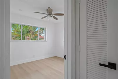 4510 NW 49th Drive, Tamarac, FL 33319 - Photo 25