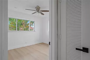 4510 NW 49th Dr, Tamarac, FL 33319 - Photo 25