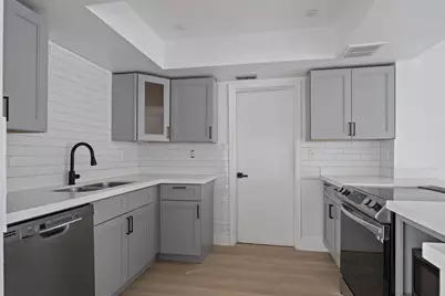 4510 NW 49th Drive, Tamarac, FL 33319 - Photo 9