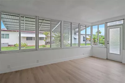 4510 NW 49th Drive, Tamarac, FL 33319 - Photo 17