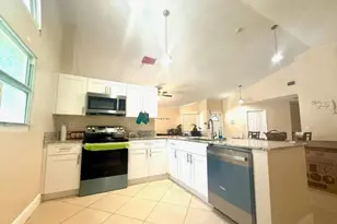 312 Bishop Rd, North Lauderdale, FL 33068 - Photo 1