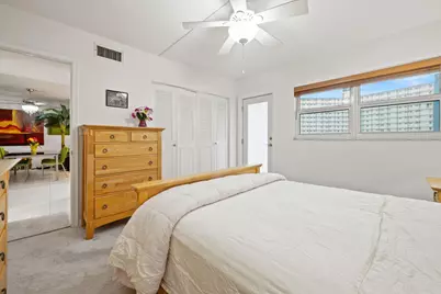 303 N Riverside Drive #503, Pompano Beach, FL 33062 - Photo 17