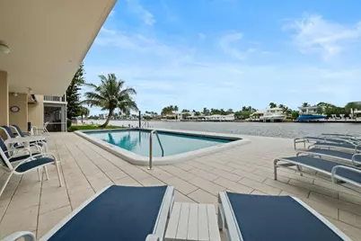 303 N Riverside Drive #503, Hillsboro Beach, FL 33062 - Photo 23