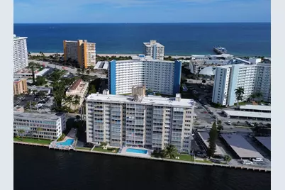 303 N Riverside Drive #503, Pompano Beach, FL 33062 - Photo 27