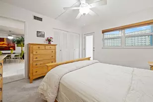 303 N Riverside Dr, Pompano Beach, FL 33062 - Photo 17