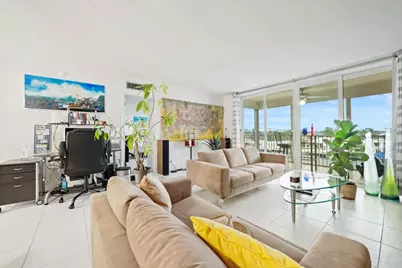 303 N Riverside Drive #503, Hillsboro Beach, FL 33062 - Photo 11