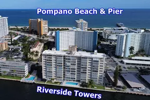 303 N Riverside Dr, Pompano Beach, FL 33062 - Photo 25