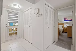 303 N Riverside Dr, Pompano Beach, FL 33062 - Photo 7