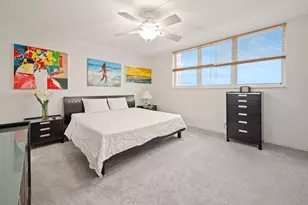 303 N Riverside Dr, Pompano Beach, FL 33062 - Photo 13