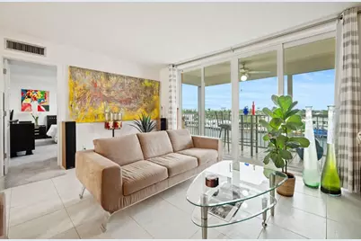 303 N Riverside Drive #503, Hillsboro Beach, FL 33062 - Photo 9