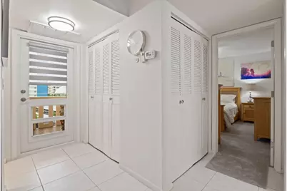 303 N Riverside Drive #503, Hillsboro Beach, FL 33062 - Photo 7