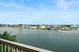 303 N Riverside Dr, Pompano Beach, FL 33062 - Photo 21