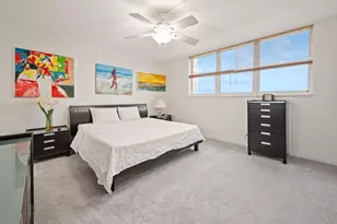 303 N Riverside Dr, Pompano Beach, FL 33062 - Photo 13