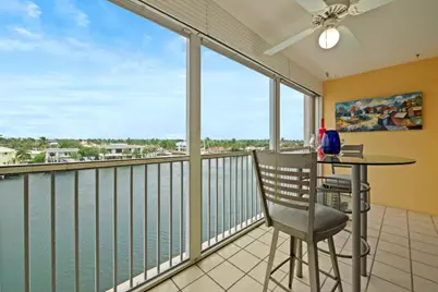 303 N Riverside Drive #503, Hillsboro Beach, FL 33062 - Photo 19