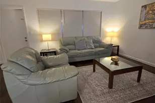 3011 Westbury F, Deerfield Beach, FL 33442 - Photo 3