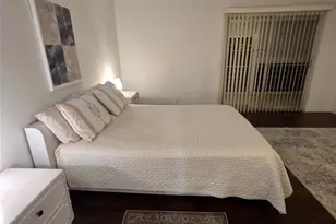 3011 Westbury F, Deerfield Beach, FL 33442 - Photo 13