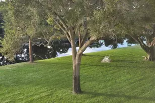 3011 Westbury F, Deerfield Beach, FL 33442 - Photo 17