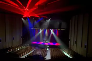 3011 Westbury F, Deerfield Beach, FL 33442 - Photo 89