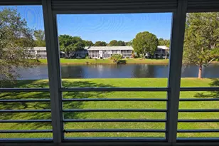 3011 Westbury F, Deerfield Beach, FL 33442 - Photo 19