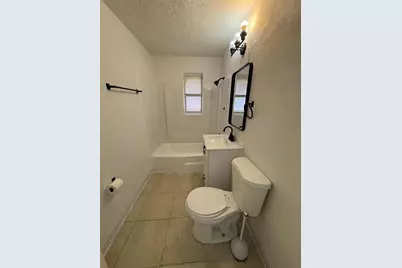 532 NW 11th Avenue #B, Boynton Beach, FL 33435 - Photo 9