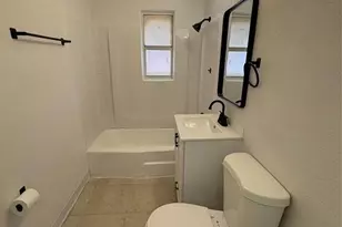 532 NW 11th Ave, Boynton Beach, FL 33435 - Photo 9