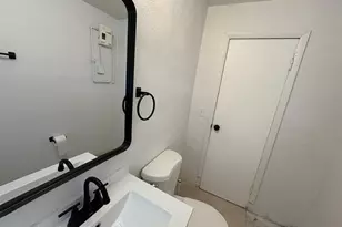 532 NW 11th Ave, Boynton Beach, FL 33435 - Photo 7